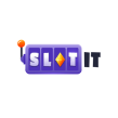 Slotit